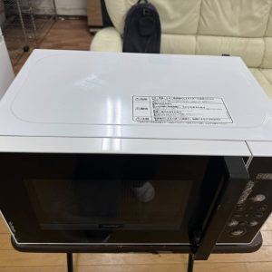 678749297 3342158709279790 6202157430229717751 n