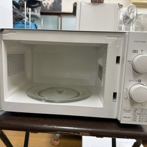 678816015 3342144062614588 2941878329081863982 n