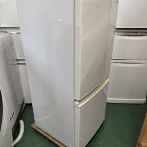 678900285 3342168349278826 6926071950740179681 n