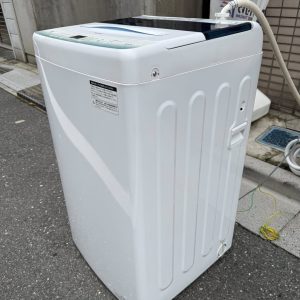 678914555 3340195102809484 5499712776506207032 n