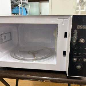 679084252 3342158672613127 7416802735448891579 n