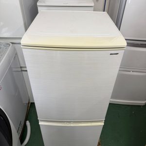 679132143 3342168315945496 2879011765011382917 n