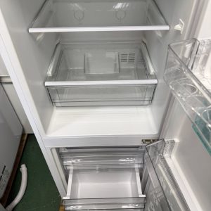 679288738 3342165979279063 4505579119980081614 n