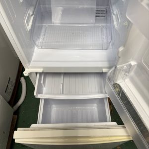 679554348 3342168329278828 1950442782233947793 n