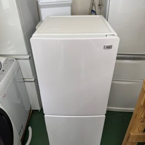 679609176 3342165862612408 255735624698234399 n