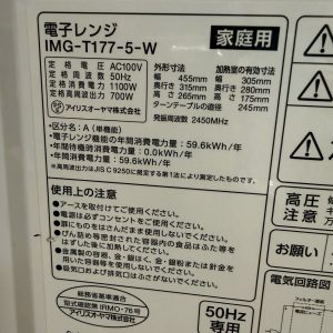 679764865 3342144202614574 723576176072554740 n