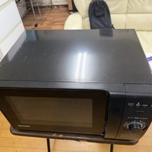 679828736 3342141855948142 511396587632895324 n