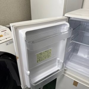 679923490 3342177382611256 1661532653241607340 n