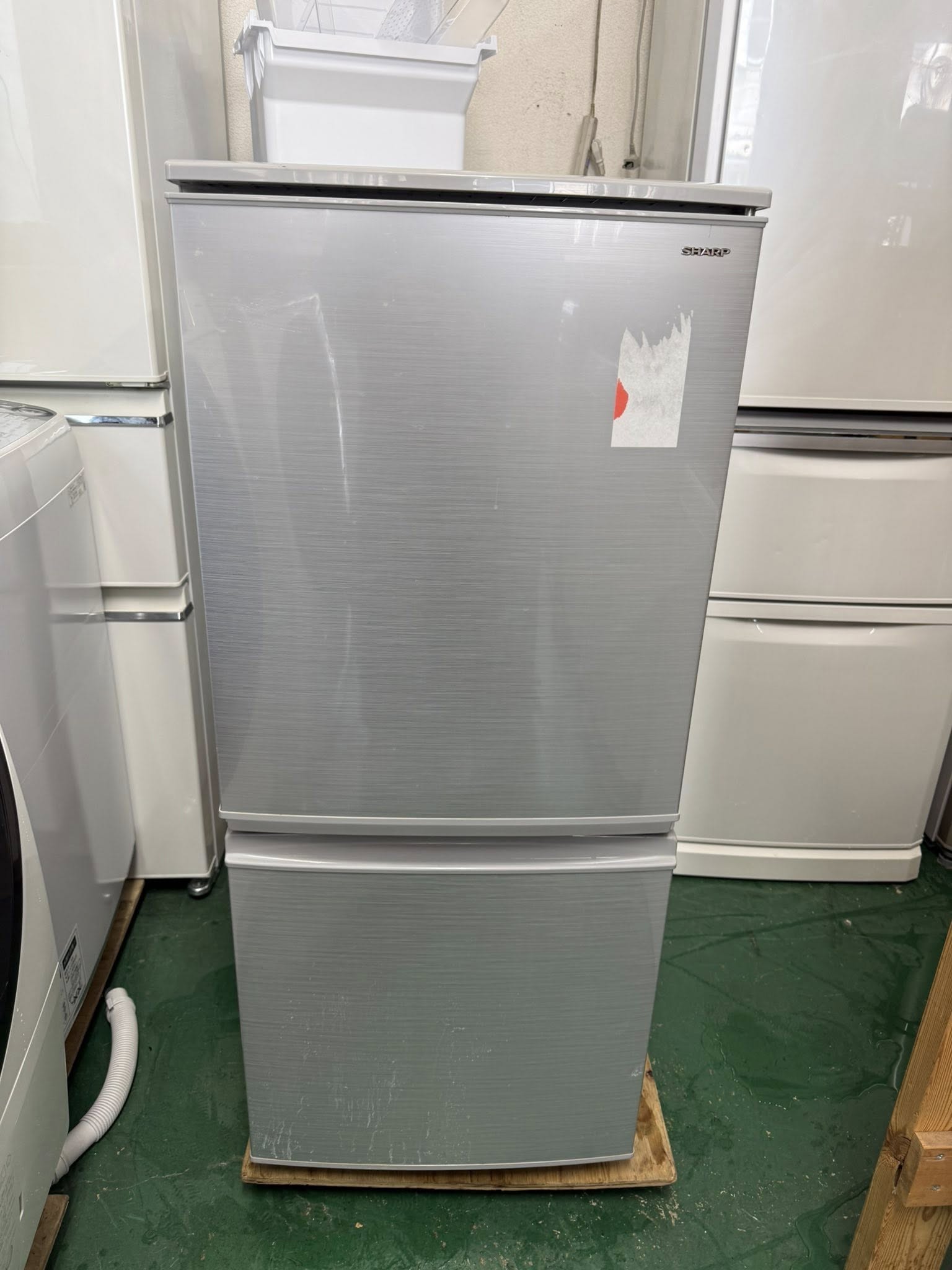 679980757 3342171455945182 5874380826452824464 n