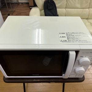 680246348 3342144222614572 4185844119898869099 n