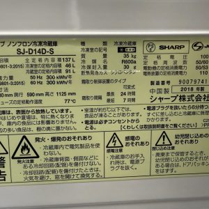 680645307 3342171569278504 3893993100692850633 n