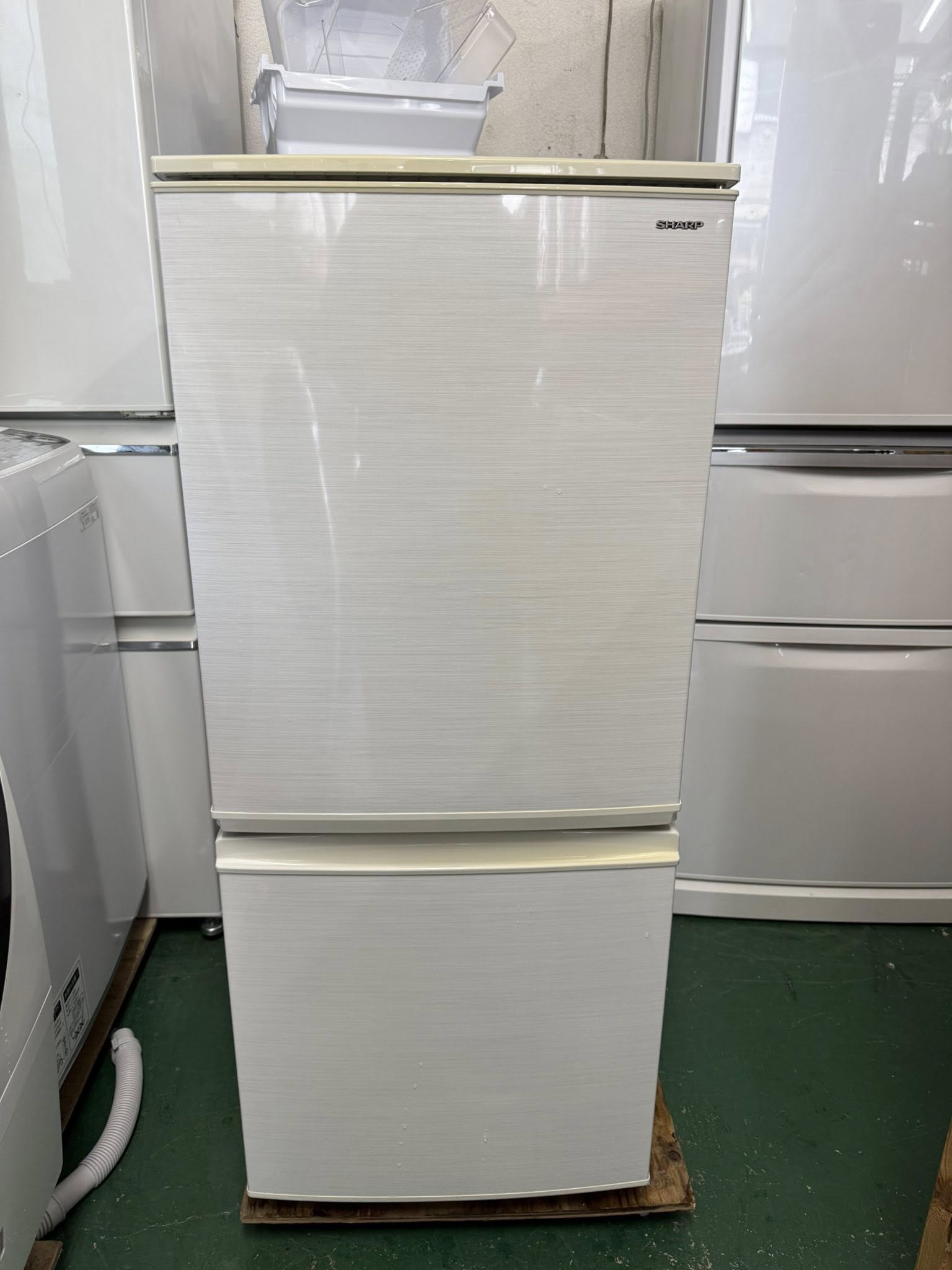 681180653 3342168262612168 863820643058622729 n