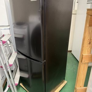 681202380 3347617258733935 1613865109925116985 n 1