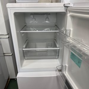 681210714 3342165925945735 6085173636918630702 n