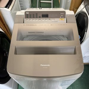 681355708 3347614258734235 5096335266186142328 n