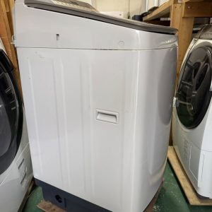 681372127 3347614252067569 5366790841494243434 n