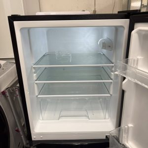 682474583 3347617218733939 7561072010180237053 n