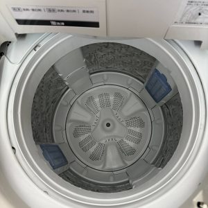 682995845 3347614222067572 2359158312439188595 n