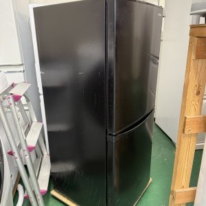 683301435 3347617248733936 3178091305939093903 n