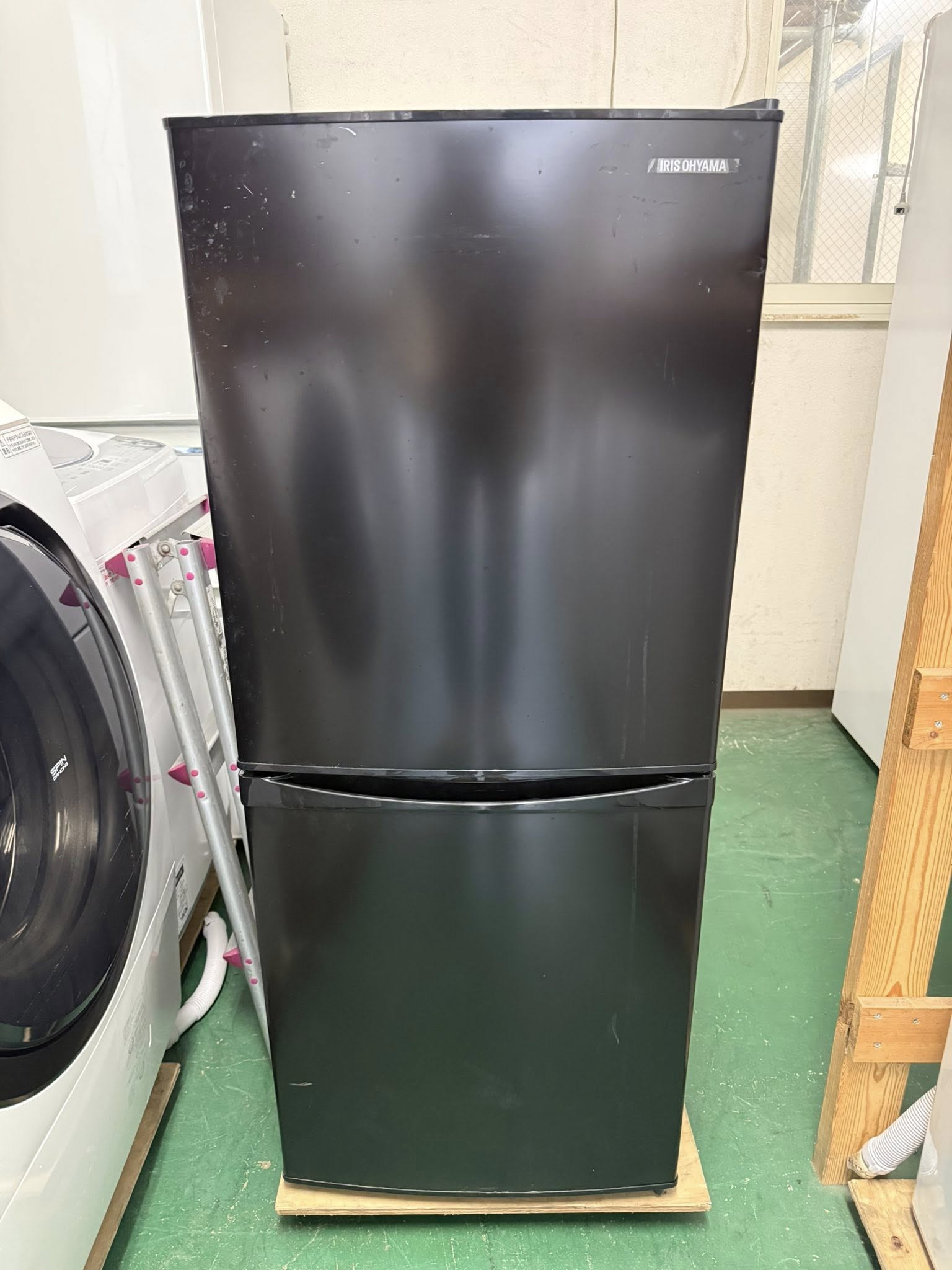 684130360 3347617208733940 2623158759639301848 n 1