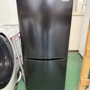 684130360 3347617208733940 2623158759639301848 n