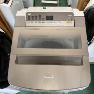 684257494 3347614228734238 7281433310062807324 n