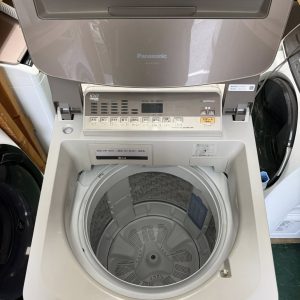 684419091 3347614112067583 3771867404567359265 n