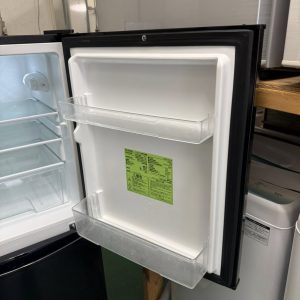 684566974 3347617298733931 4557469740575505746 n