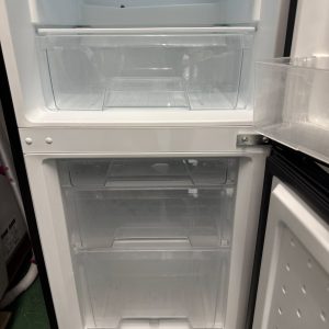 684597571 3347617328733928 7501493336380379617 n