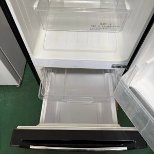 Tủ lạnh Hisense 2016 150L TL65252 703456050 3374476179381376 5217702395077894204 n
