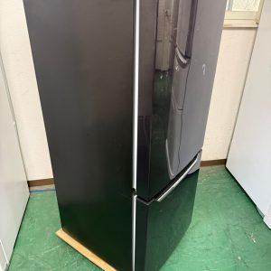 Tủ lạnh Hisense 2016 150L TL65252 704697211 3374476119381382 3515317346470212259 n
