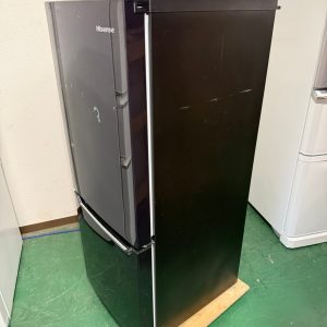 Tủ lạnh Hisense 2016 150L TL65252 705482068 3374476156048045 451095235439023623 n