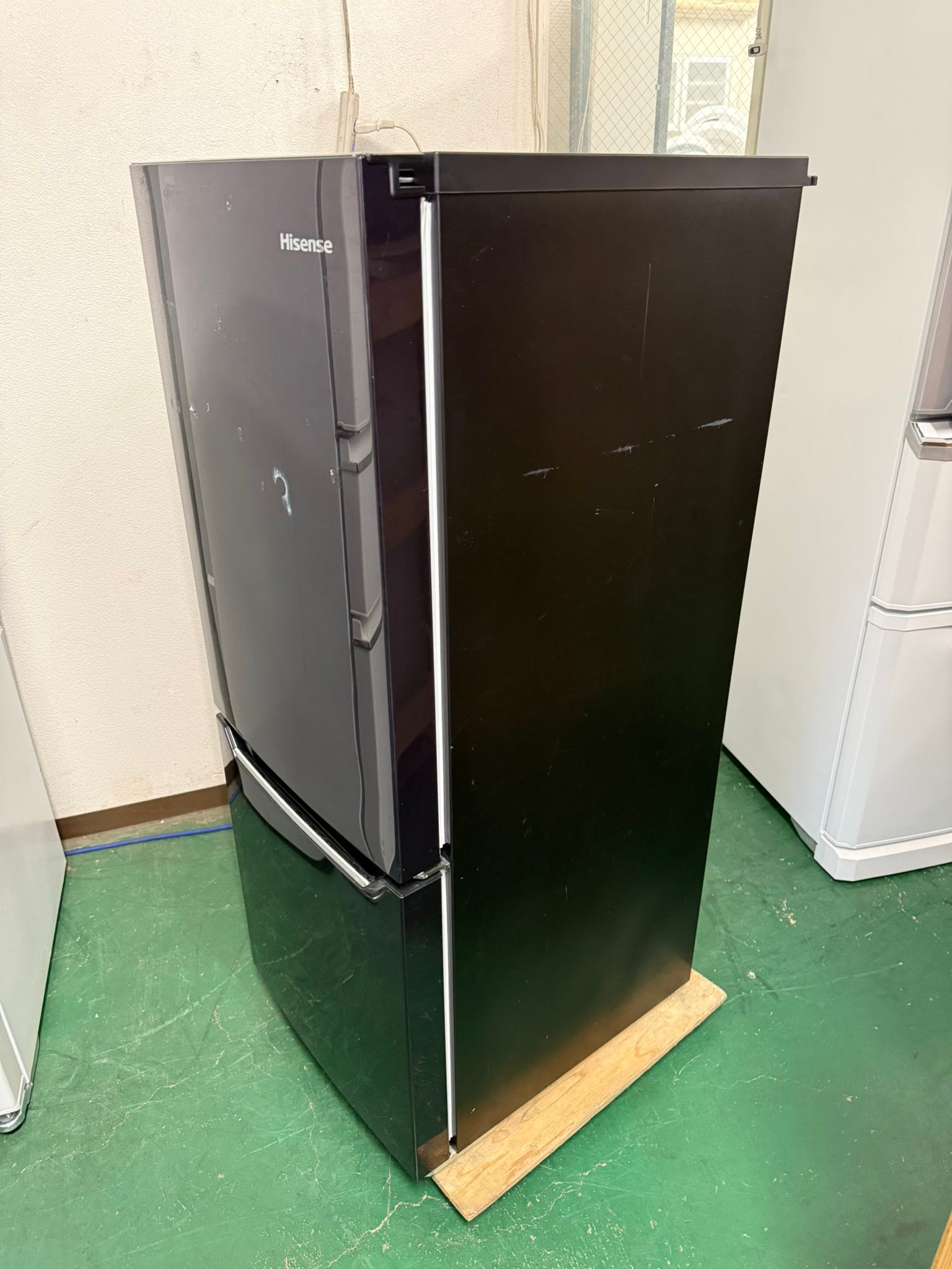 Tủ lạnh Hisense 2016 150L TL65252 705482068 3374476156048045 451095235439023623 n