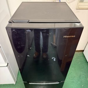 Tủ lạnh Hisense 2016 150L TL65252 705692841 3374476139381380 7261190922694990421 n 1