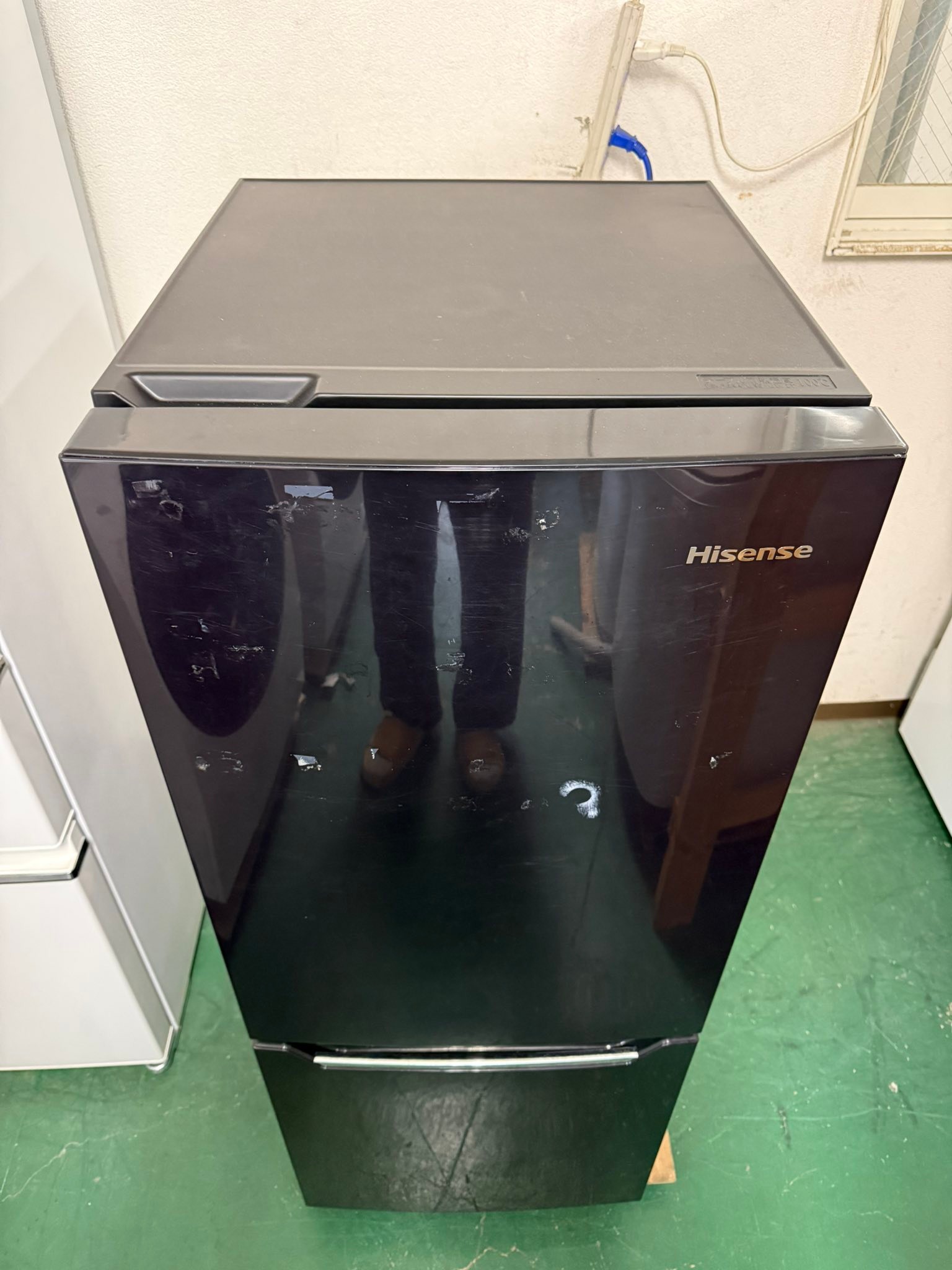 Tủ lạnh Hisense 2016 150L TL65252 705692841 3374476139381380 7261190922694990421 n 1