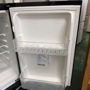 Tủ lạnh Hisense 2016 150L TL65252 705876687 3374476052714722 7257353169022231508 n