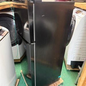 Tủ lạnh Hisense 2021 120L TL65282 707153937 3377592585736402 5366951654676323526 n