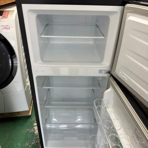 Tủ lạnh Hisense 2021 120L TL65282 707491436 3377592549069739 8770153616162332111 n