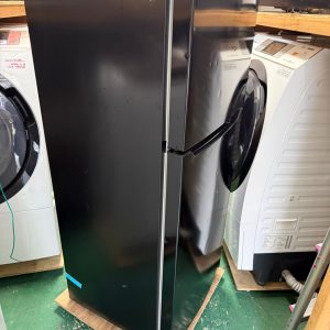 Tủ lạnh Hisense 2021 120L TL65282 708546972 3377592575736403 1659012590764928341 n