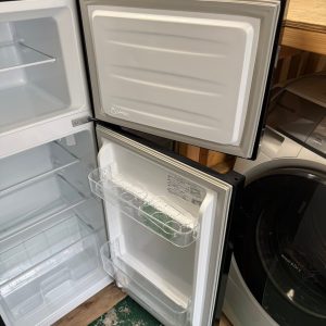 Tủ lạnh Hisense 2021 120L TL65282 709566823 3377592542403073 4581071280159590317 n