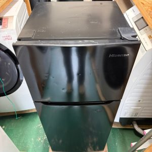 Tủ lạnh Hisense 2021 120L TL65282 709863914 3377592605736400 6334595606234996693 n