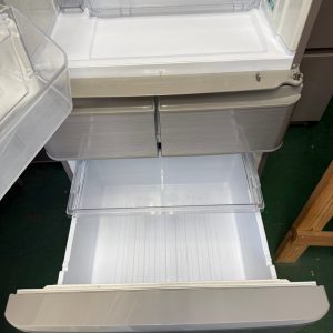 Tủ lạnh Sharp 2018 412L (làm đá tự động) TL66162 722313455 3398143907014603 2200495748199108618 n