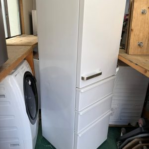 Tủ lạnh Aqua. 2021 355L TL66161 722407362 3398142843681376 8301663558495233572 n