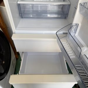 Tủ lạnh Aqua. 2021 355L TL66161 722858141 3398142883681372 7858098377828433412 n