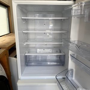 Tủ lạnh Aqua. 2021 355L TL66161 723728384 3398142833681377 1925150387235249475 n