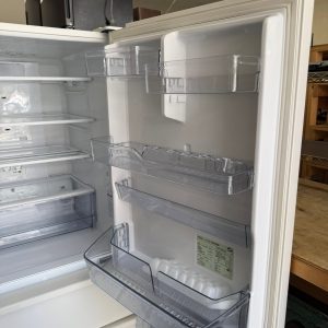 Tủ lạnh Aqua. 2021 355L TL66161 724901538 3398142873681373 845878882321390459 n