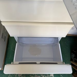 Tủ lạnh Aqua. 2021 355L TL66161 724992581 3398142917014702 7675586144834485465 n