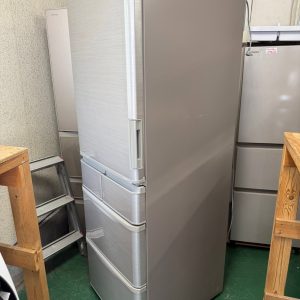 Tủ lạnh Sharp 2018 412L (làm đá tự động) TL66162 725127010 3398143970347930 1175000591250282630 n