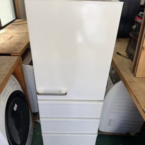 Tủ lạnh Aqua. 2021 355L TL66161 725393751 3398142777014716 8697778402994810771 n