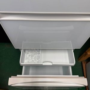 Tủ lạnh Toshiba 2015 ( mặt gương) TL6778 739420202 3420860424742951 7875480193854946939 n